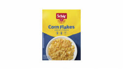 Schär gluténmentes corn flakes kukoricapehely 250 g