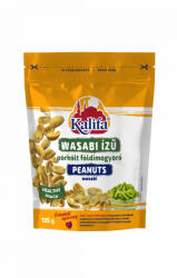 Kalifa földimogyoró wasabis 135 g