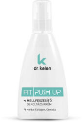 Dr Kelen Dr. kelen Fit Push Up lotion 150 ml - nutriworld