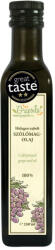 Grapoila szőlőmagolaj 250 ml - nutriworld