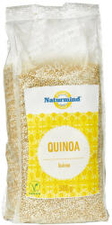 Naturmind quinoa 500 g - nutriworld