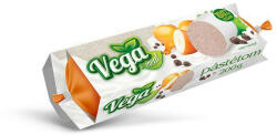 Vega Meal vegapástétom 200 g - nutriworld