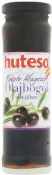 hutesa Olajbogyó fekete magozott 156 ml