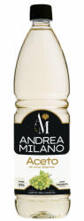 Andrea Milano fehérborecet 6% 1000 ml - nutriworld