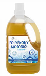 Volmix folyékony mosódió illatmentes 1500 ml - nutriworld