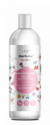 Herbow bambino 2in1 mosóparfüm öblítő koncentrátum gyümölcsös kert 1000 ml