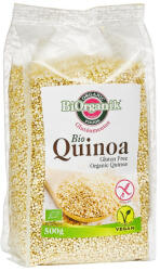 BiOrganik bio quinoa 500 g - nutriworld