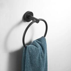Sanitary ware Ринг за кърпи за баня Bemeta