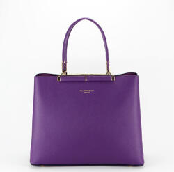 Flora&Co Paris Geanta FloraCo Paris F2587 13 Violet (F2587VIOLET)