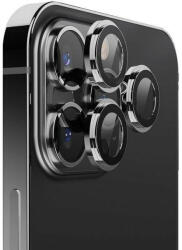 X-One Sapphire Camera Armor - Samsung Galaxy S24 Ultra fólia