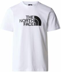 The North Face Easy , Alb , XL