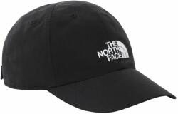 The North Face Horizon , Negru , none