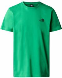 The North Face Simple Dome , Verde , XL