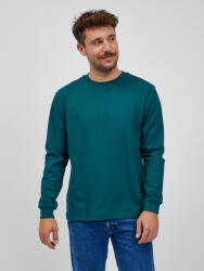 GAP Tricou GAP | Verde | Bărbați | XS - bibloo - 119,00 RON