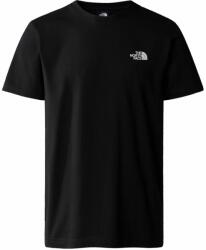 The North Face Simple Dome , Negru , XXL