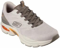 Skechers Skech Air Ventura , Gri , 45