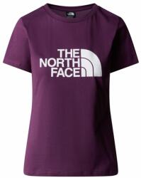 The North Face Easy , Lila , M