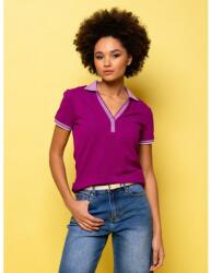 Heavy Tools Dinola 24 , Violet , XS
