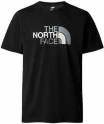 The North Face Easy , Negru , M - hervis - 220,00 RON