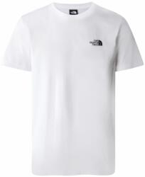 The North Face Simple Dome , Alb , XL