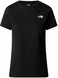 The North Face Simple Dome , Negru , L