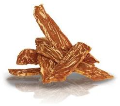 KIDDOG Recompense Pentru Caini, Fasii De Friptura De Somon, 500 g, A04703