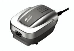 Resun Pompa de aer, Resun, Air-3000, 2x180 L/h