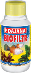 Dajana Pet Biofiltr 100 ml DP523A