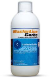 MasterLine Carbo (500 ml)