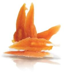 KIDDOG Recompense Pentru Caini, Acadele Cu Piept De Pui, 500 g, A04523