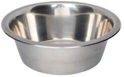 TRIXIE Castron Inox, 0.75 l/17 cm, 24842