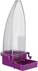 TRIXIE Adapator Pentru Pasari, 90 ml/12 cm, Diverse Culori, 5425