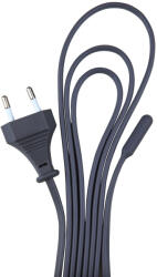 TRIXIE Cablu De Incalzire Pentru Terariu, 3.5 m, 15W, 76080