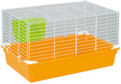 Fop Cusca Cavia 7 Iepuri, Porcusori de Guineea 75x47x43cm, 20100011