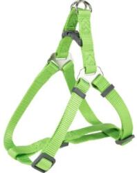 TRIXIE Ham Premium One Touch, L: 65-80 cm/25 mm, Mar Verde, 204617