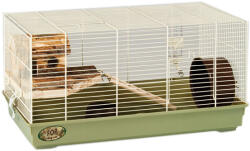Fop Cusca Hamster Gaspare Natura 20840067