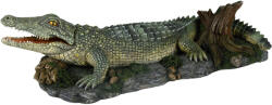 TRIXIE Decor Crocodil cu Pulverizator 26 cm 8716