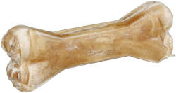 TRIXIE Os Presat Cu Umplutura De Burta, 12 cm/ 2x60 g, 2750