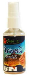 Exotic-K Aroma Spray 50 ml Scoica cu Pulverizator
