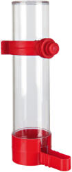 TRIXIE Adapator Pentru Pasari, 130 ml/16 cm, Diverse Culori, 5420