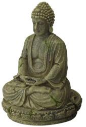 Laroy Group Decor Bayon Buddha 2, 9.3 x 8 x 12 cm, 234/429594