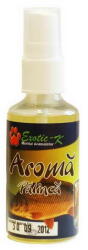Exotic-K Aroma Spray 50 ml Palinca cu Pulverizator