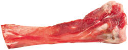 TRIXIE Os de Porc Vacum 17 cm/200 g 31412