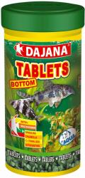 Dajana Pet Tablets Bottom 100 ml- Dp052A