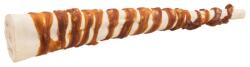 TRIXIE Coada de Bivol cu Carne, 28-30 cm, 27127