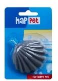 Happet Piatra De Aer, Forma Scoica, 6 cm, K400