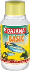Dajana Pet Ph Basic 100 ml - Dp551A