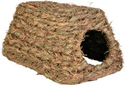 TRIXIE Casuta De Iarba Pentru Hamsteri, 18x13x28 cm, 6118