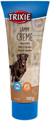 TRIXIE Pate De Miel, Premio, Pentru Caini, 110 g, 31843