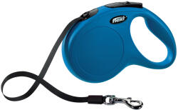 flexi Lesa Flexi Classic, Banda, M: 5 m/25 kg, Albastru, 11712